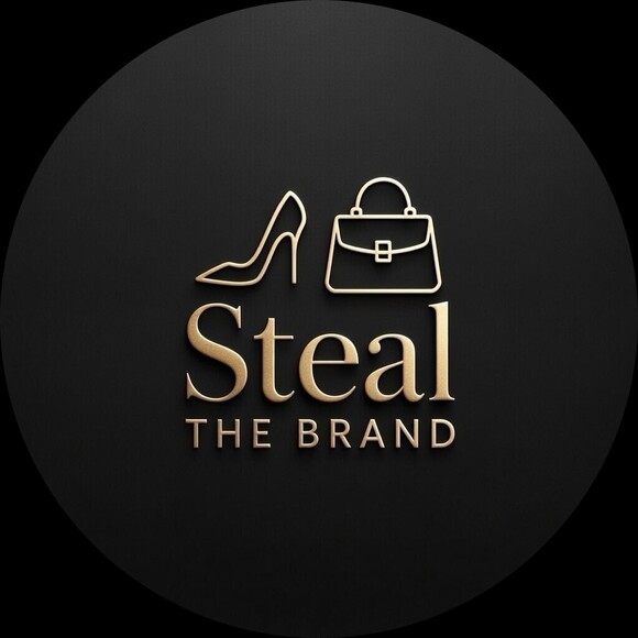 stealthebrand